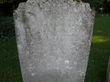 image of grave number 107856